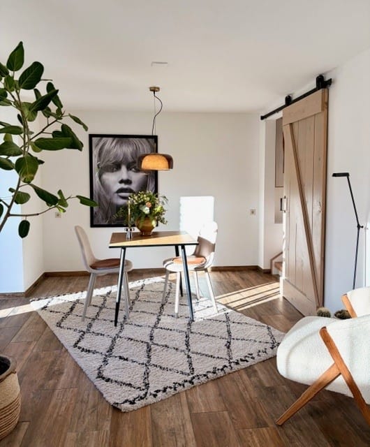 Photo 20 of Molenstraat Noord 11