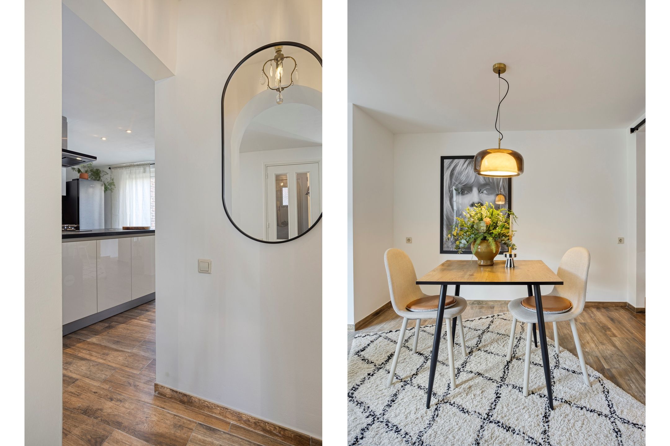 Photo 21 of Molenstraat Noord 11