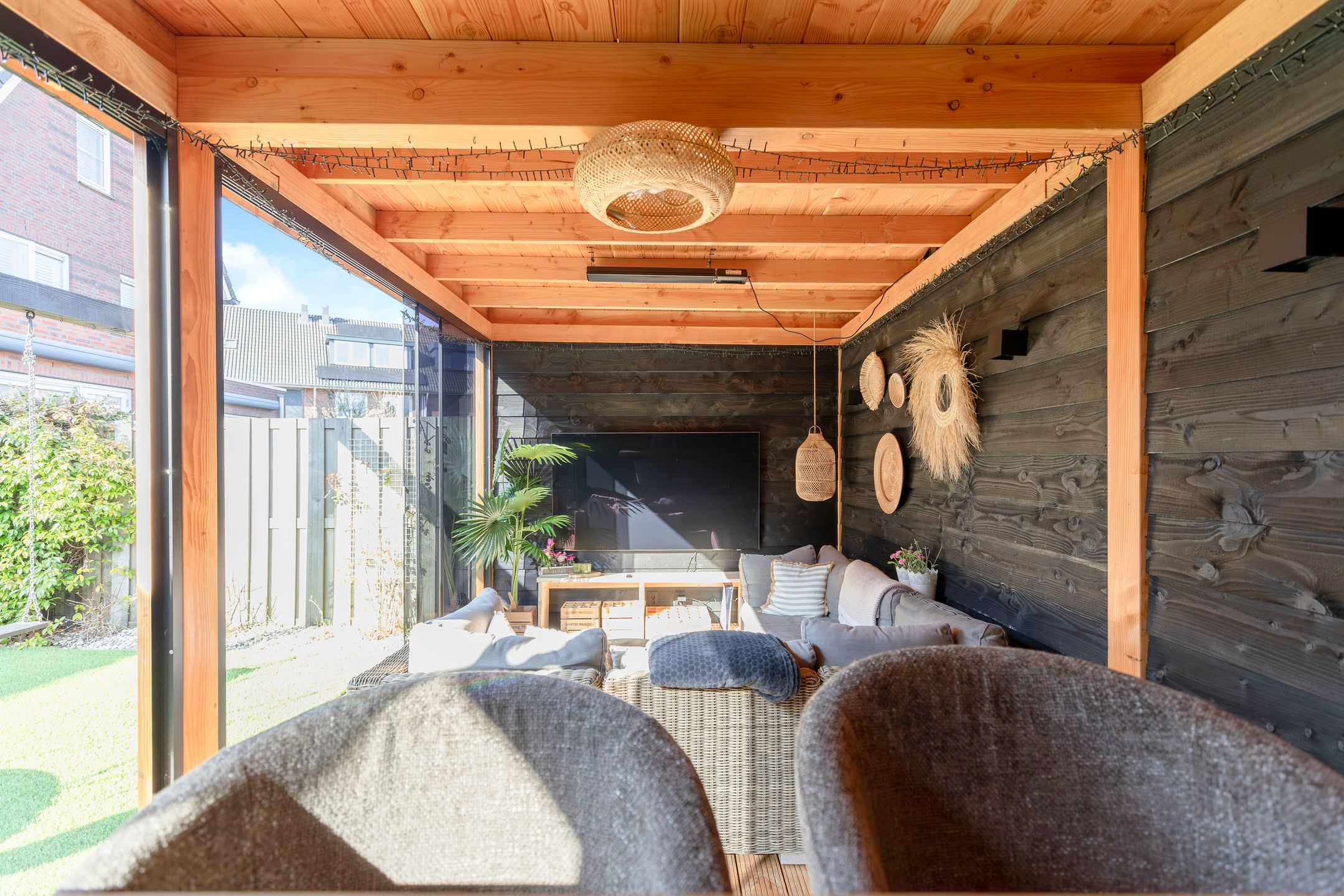 Foto 57 van Scarlattistraat 4