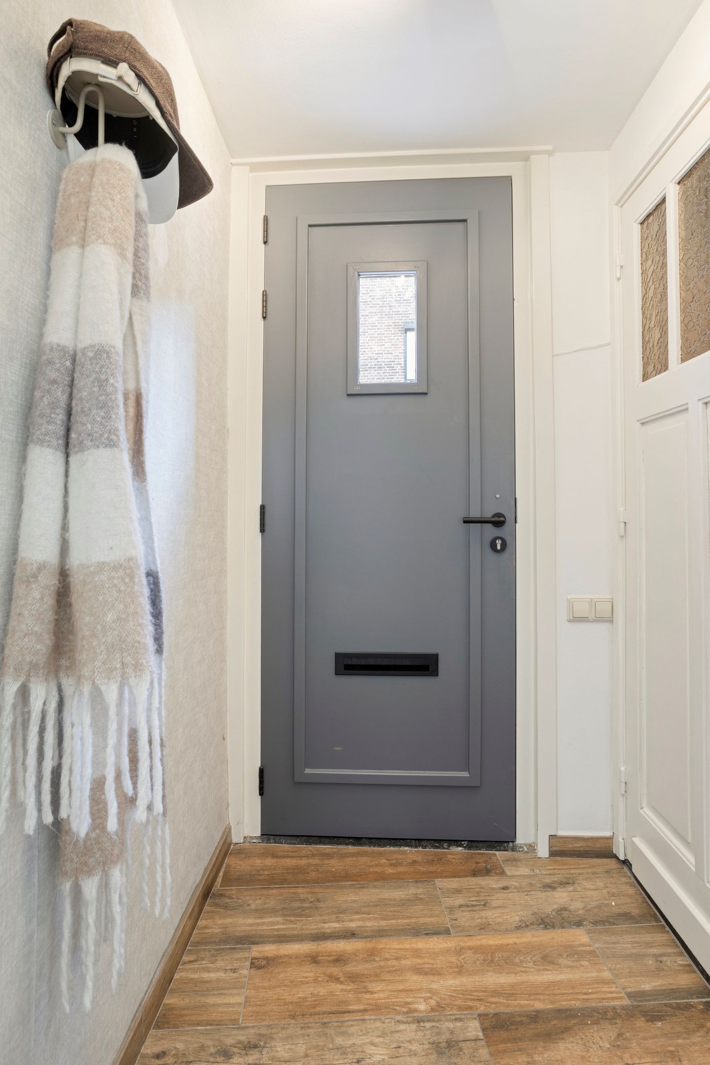 Photo 25 of Molenstraat Noord 11