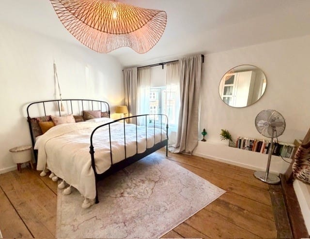 Photo 27 of Molenstraat Noord 11