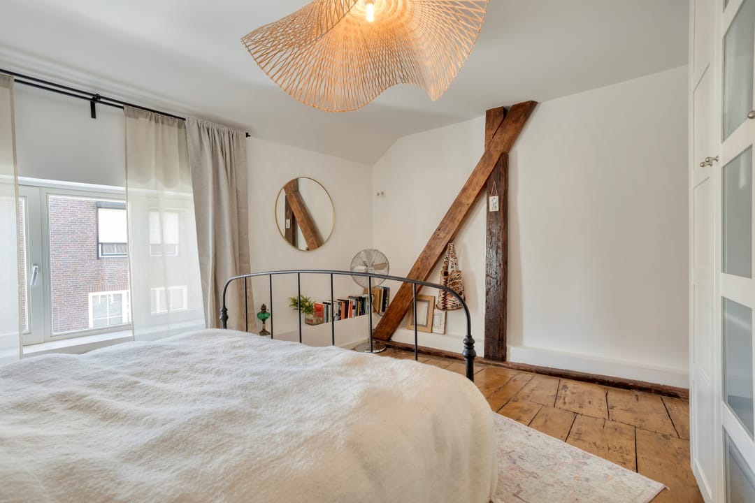 Photo 28 of Molenstraat Noord 11