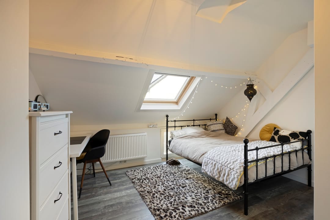 Photo 31 of Molenstraat Noord 11