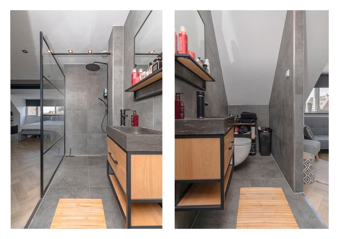 Foto 47 van Scarlattistraat 4