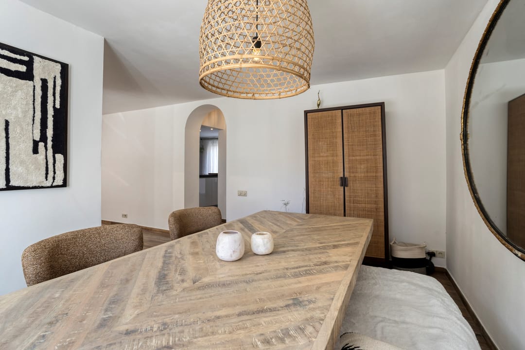 Photo 8 of Molenstraat Noord 11