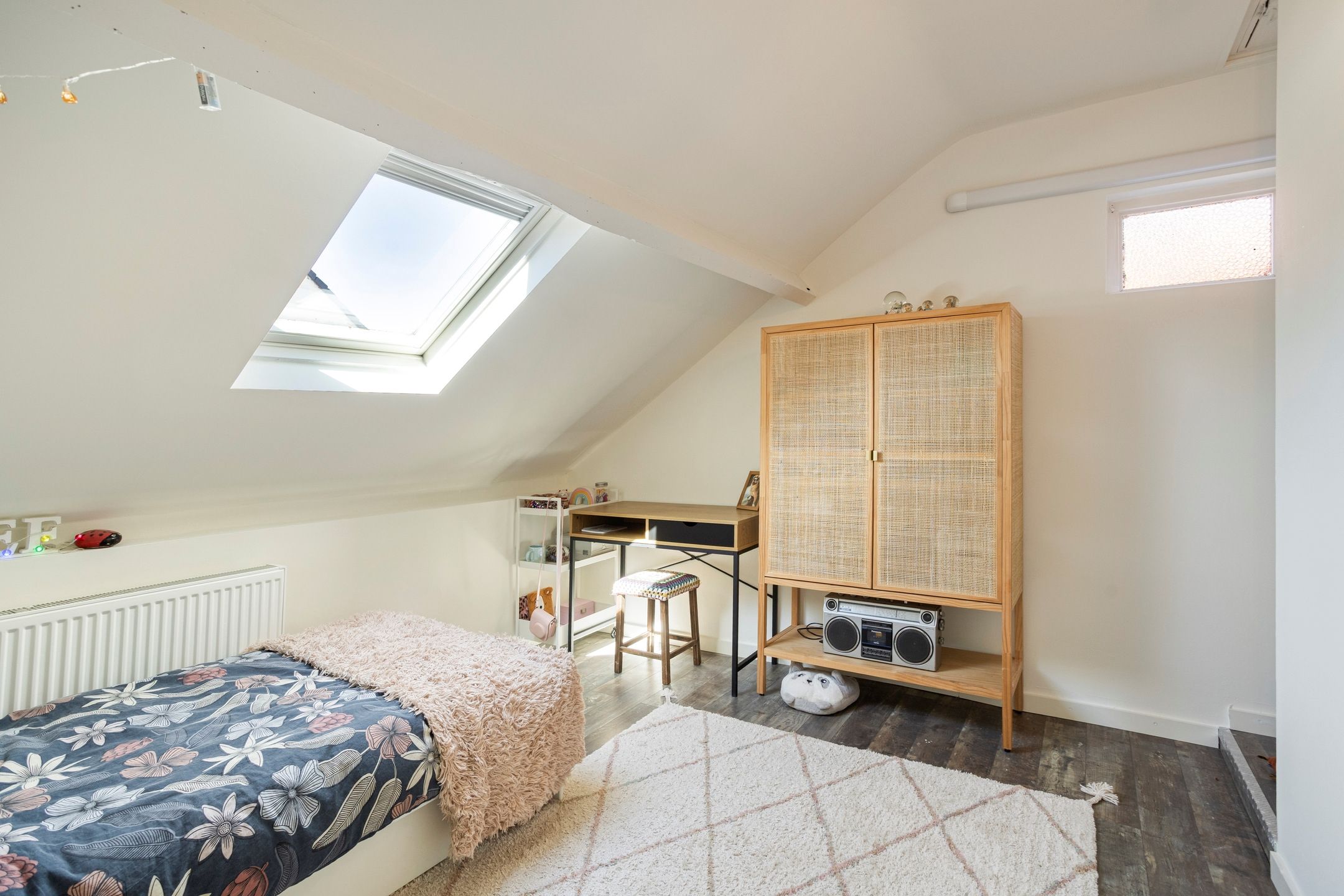 Photo 33 of Molenstraat Noord 11