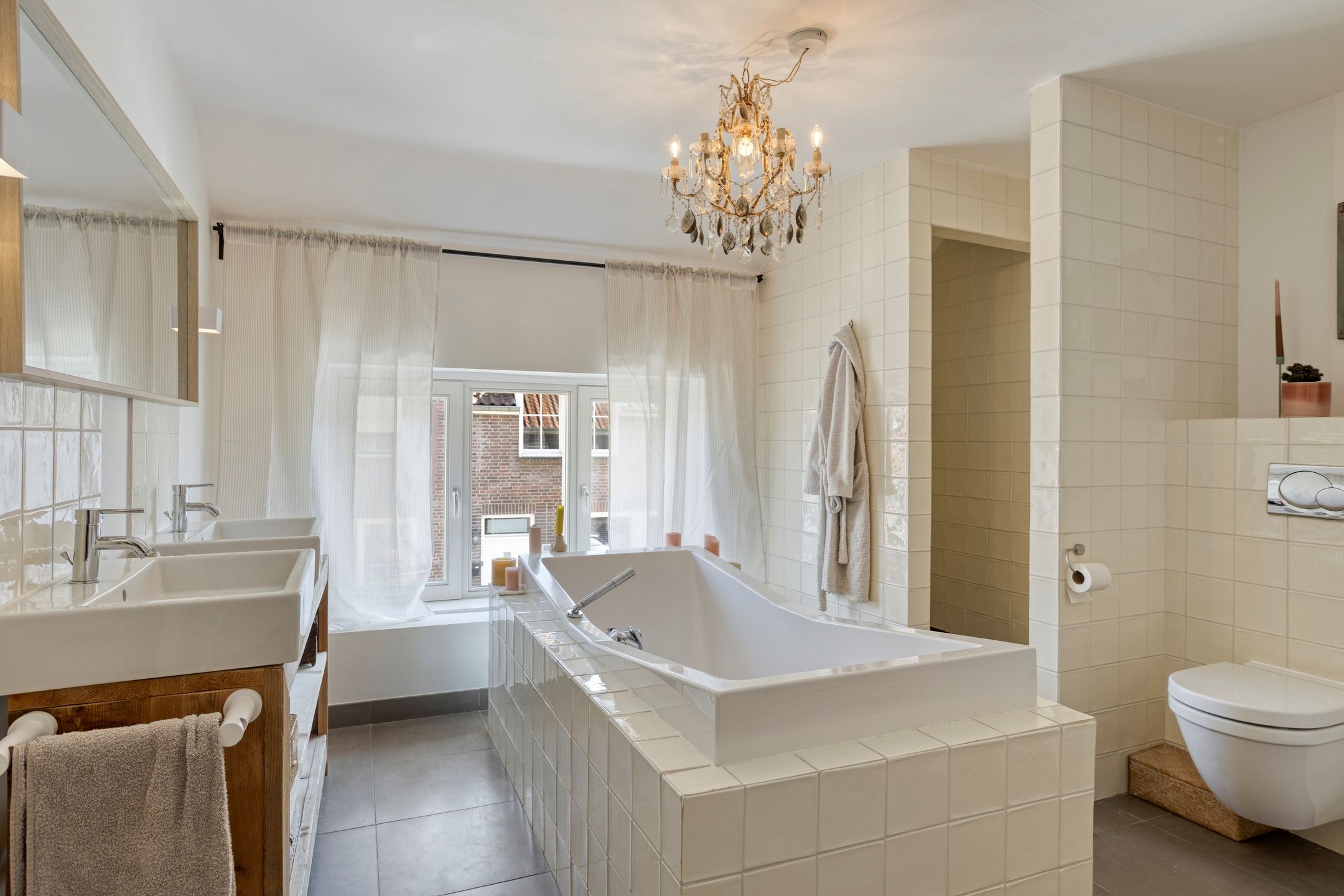 Photo 36 of Molenstraat Noord 11