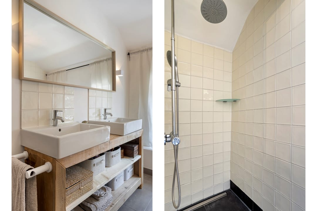 Photo 37 of Molenstraat Noord 11