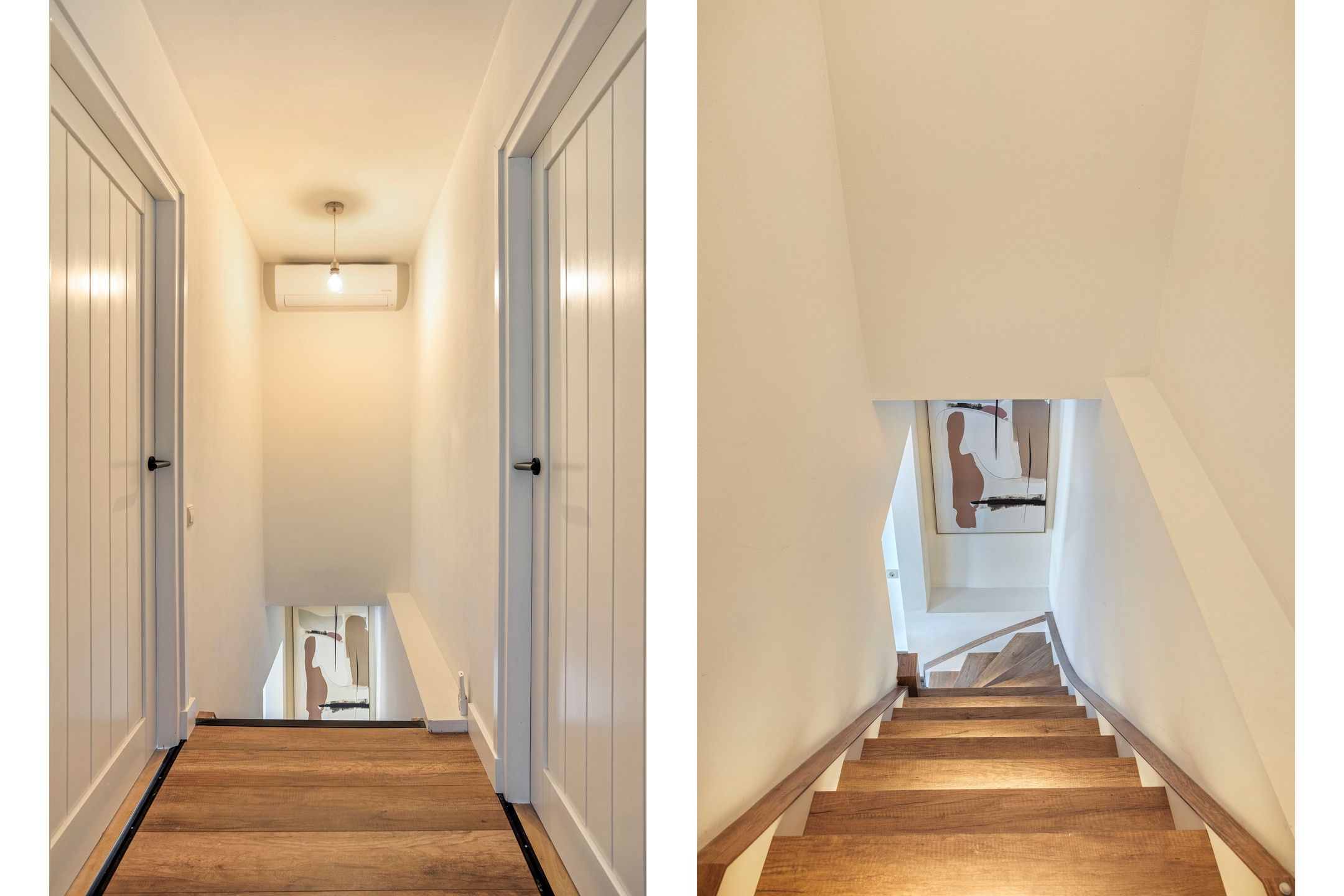 Photo 39 of Molenstraat Noord 11