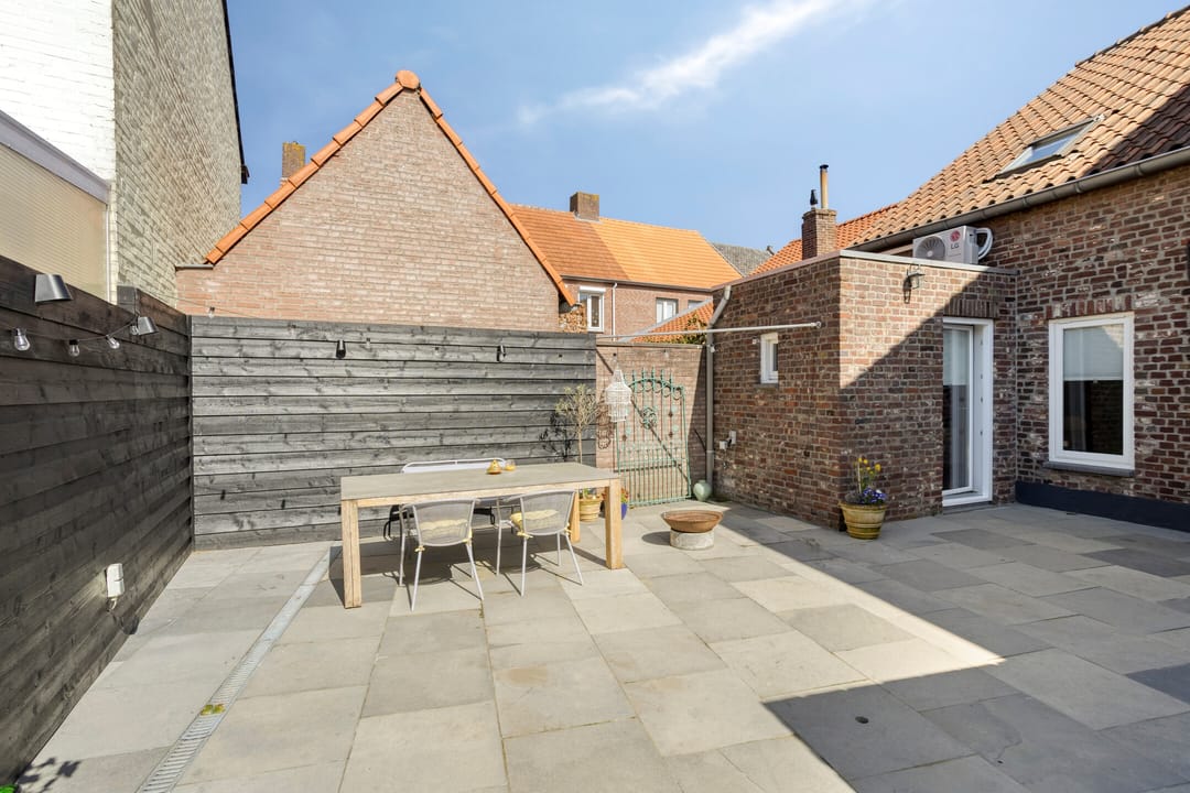 Photo 41 of Molenstraat Noord 11