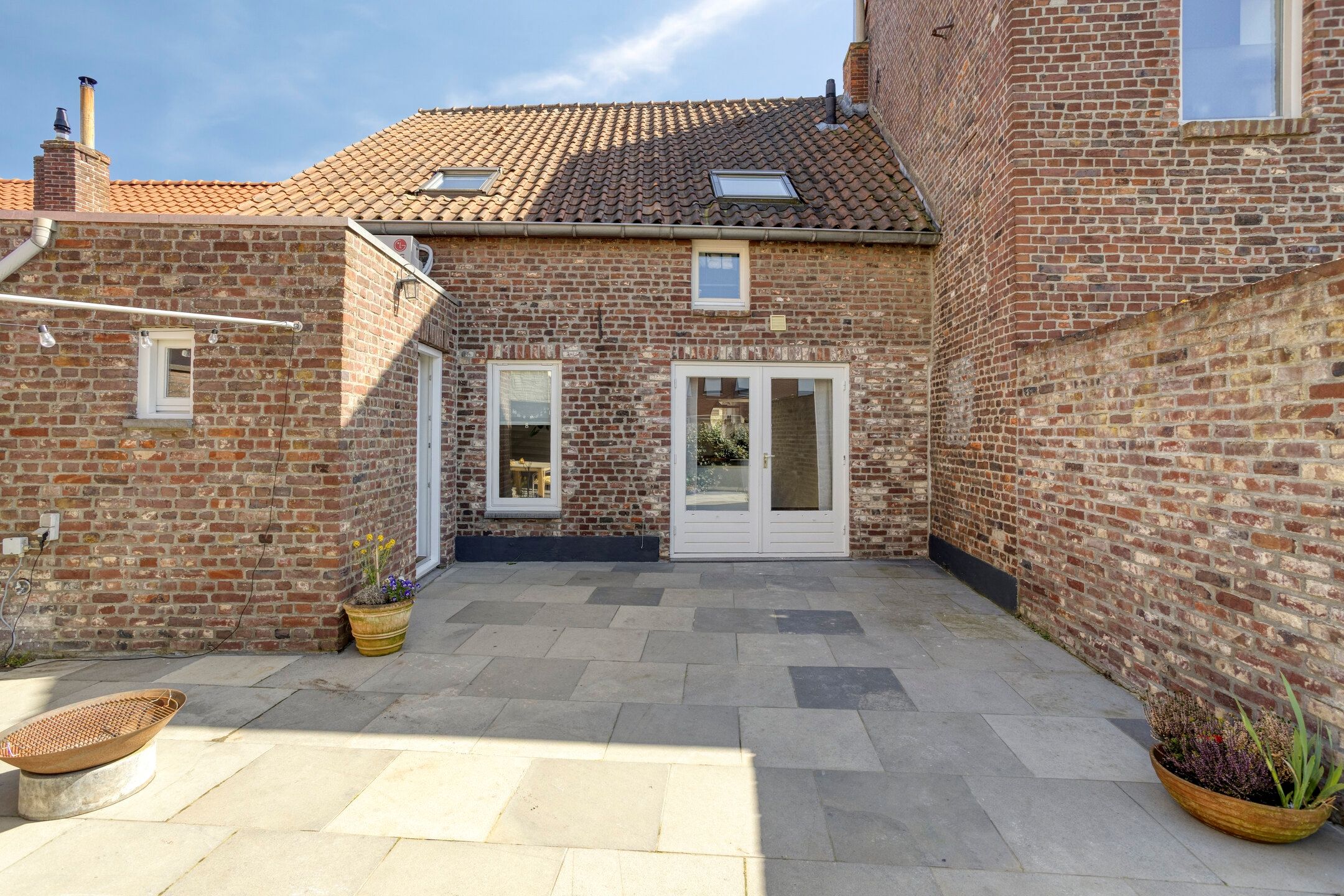 Photo 42 of Molenstraat Noord 11