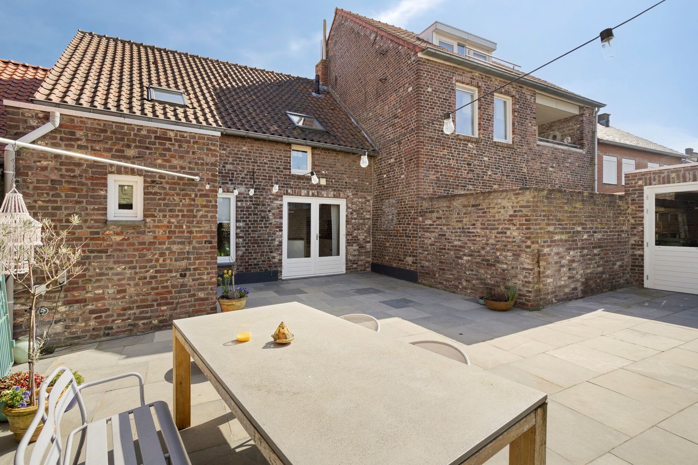 Photo 44 of Molenstraat Noord 11