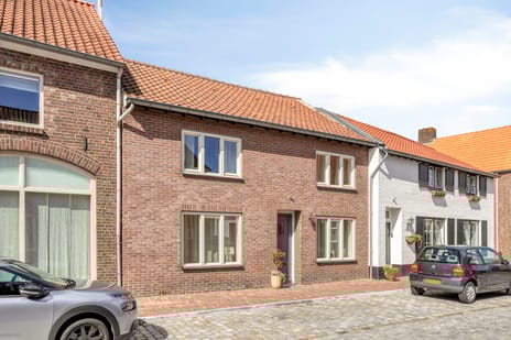 undefined main image