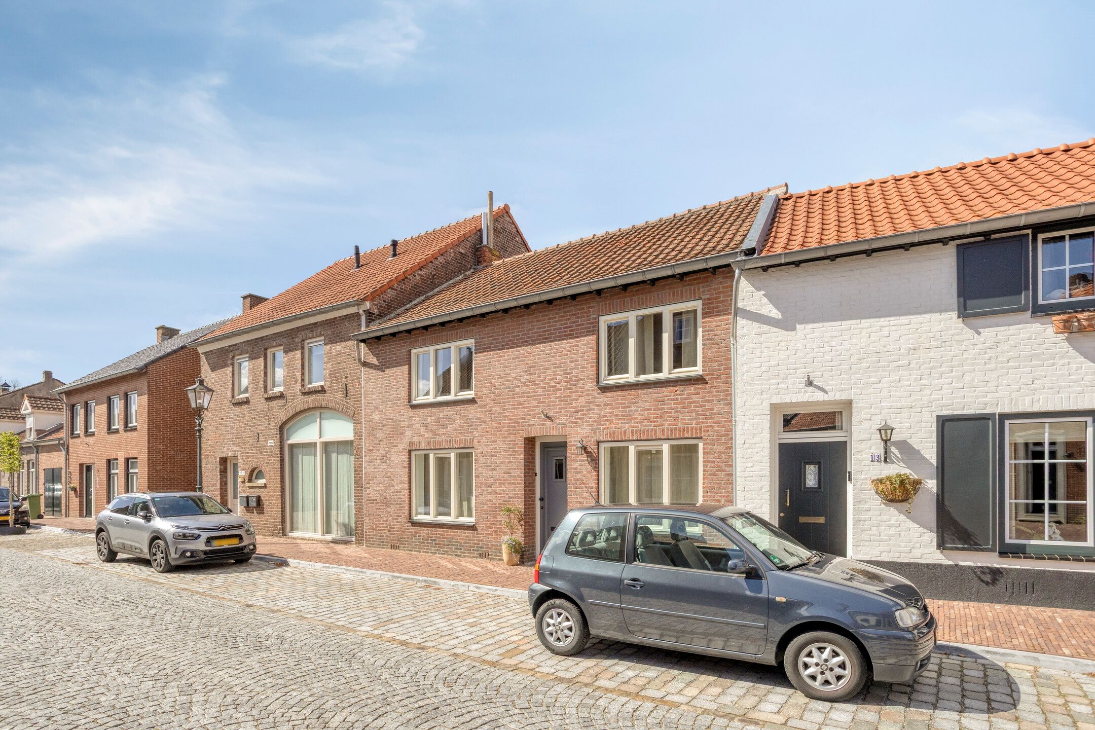 Photo 48 of Molenstraat Noord 11