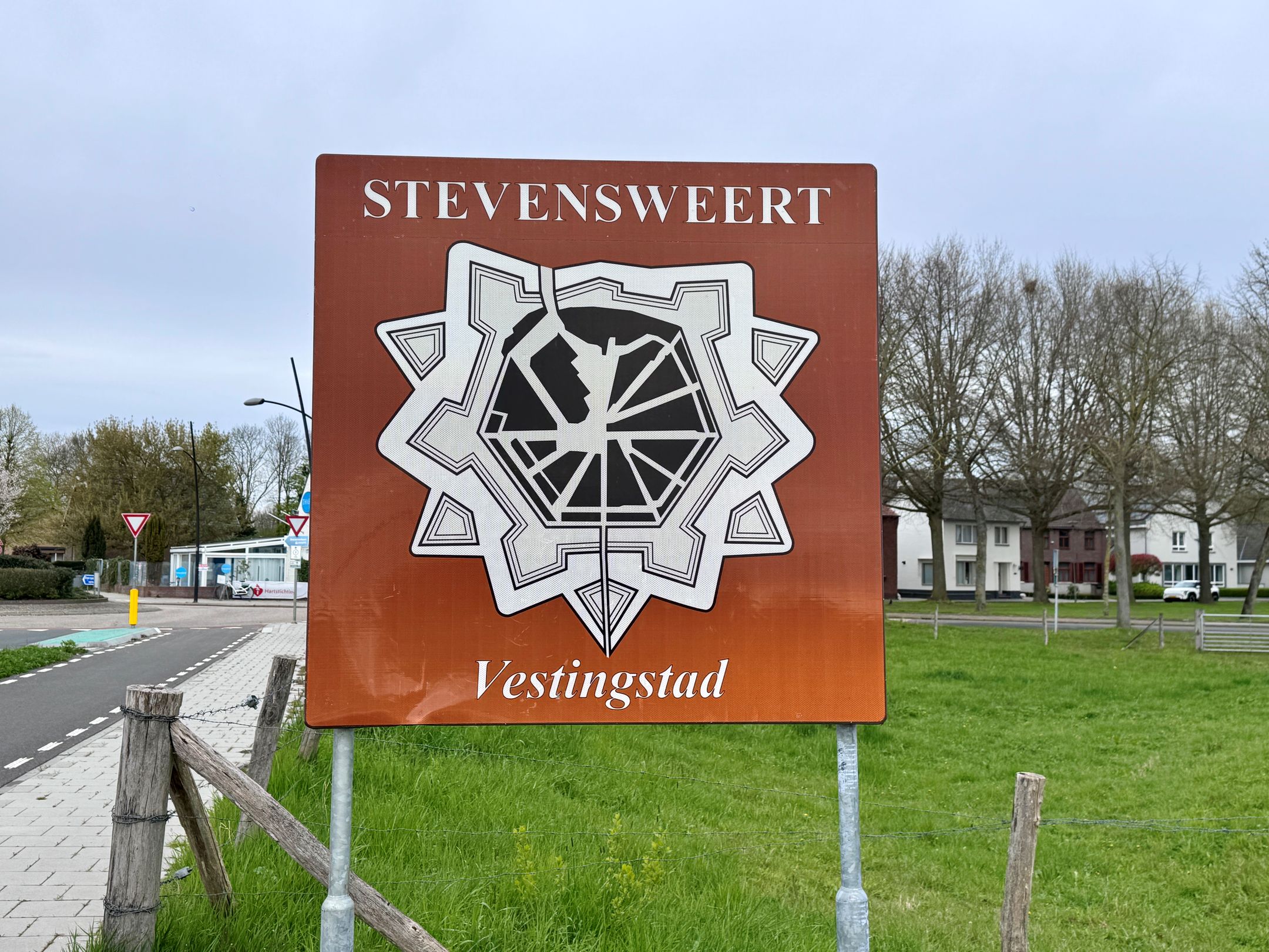 Photo 51 of Molenstraat Noord 11