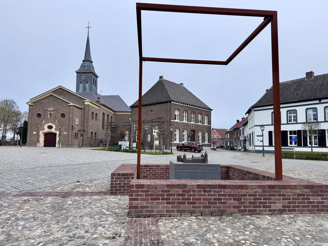 Photo 52 of Molenstraat Noord 11