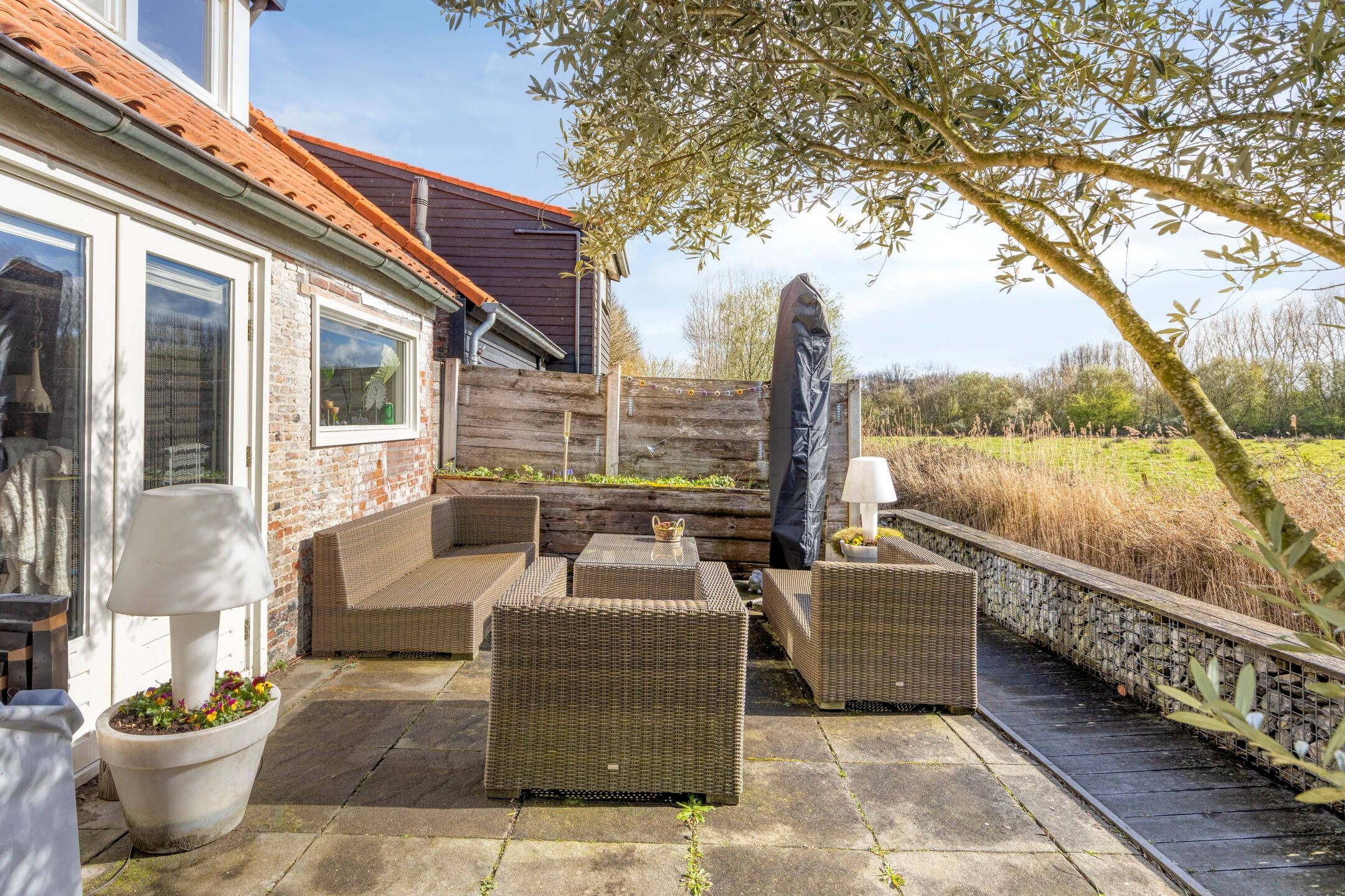 Photo 48 of Boomdijk 7