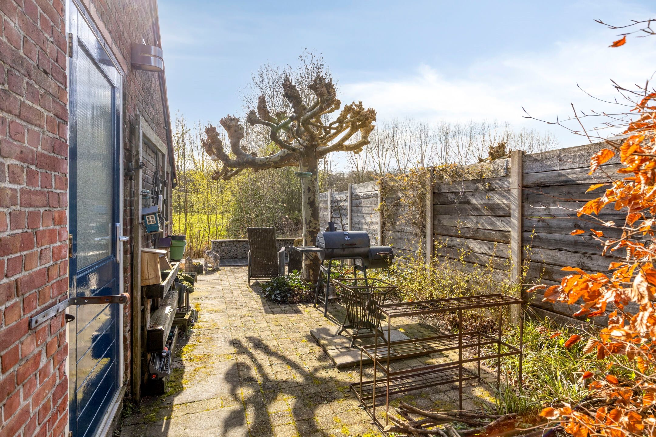 Photo 57 of Boomdijk 7