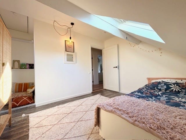 Photo 35 of Molenstraat Noord 11