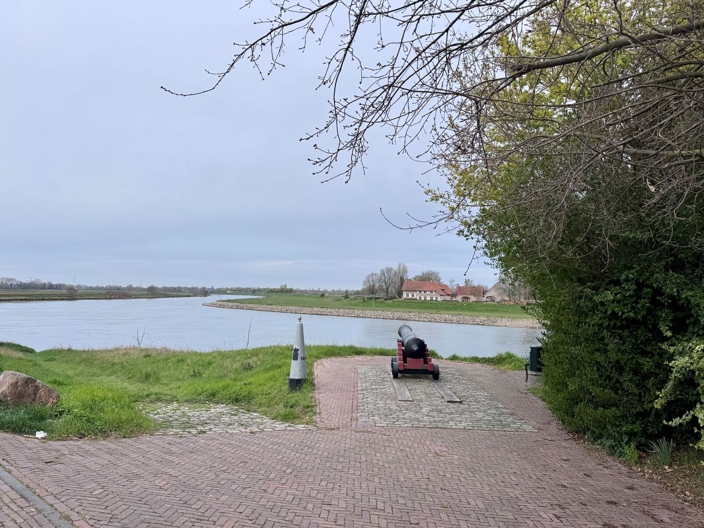 Photo 55 of Molenstraat Noord 11