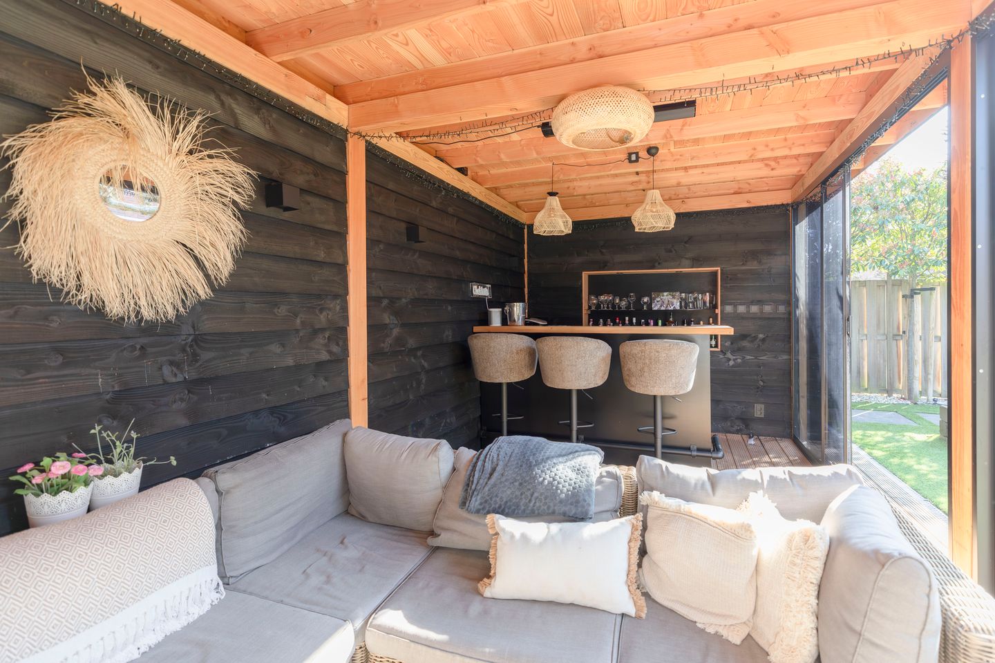 Foto 55 van Scarlattistraat 4