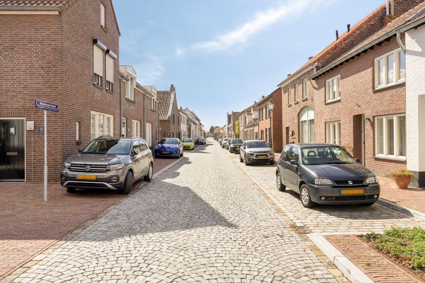 Photo 49 of Molenstraat Noord 11