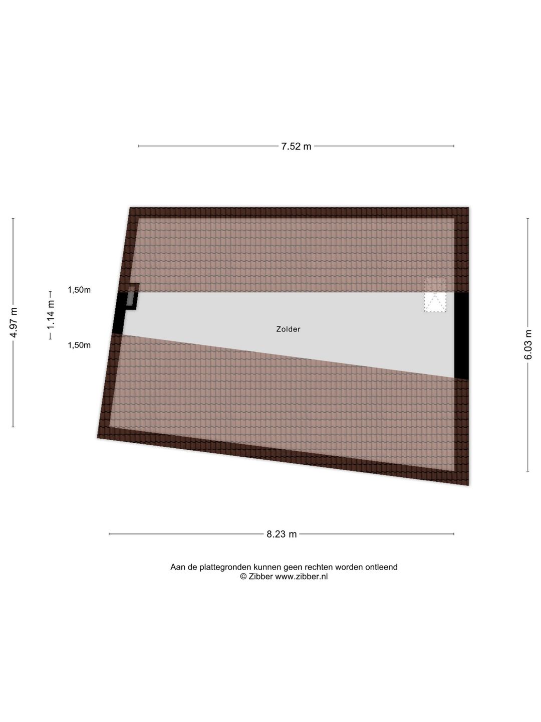 Photo 58 of Molenstraat Noord 11