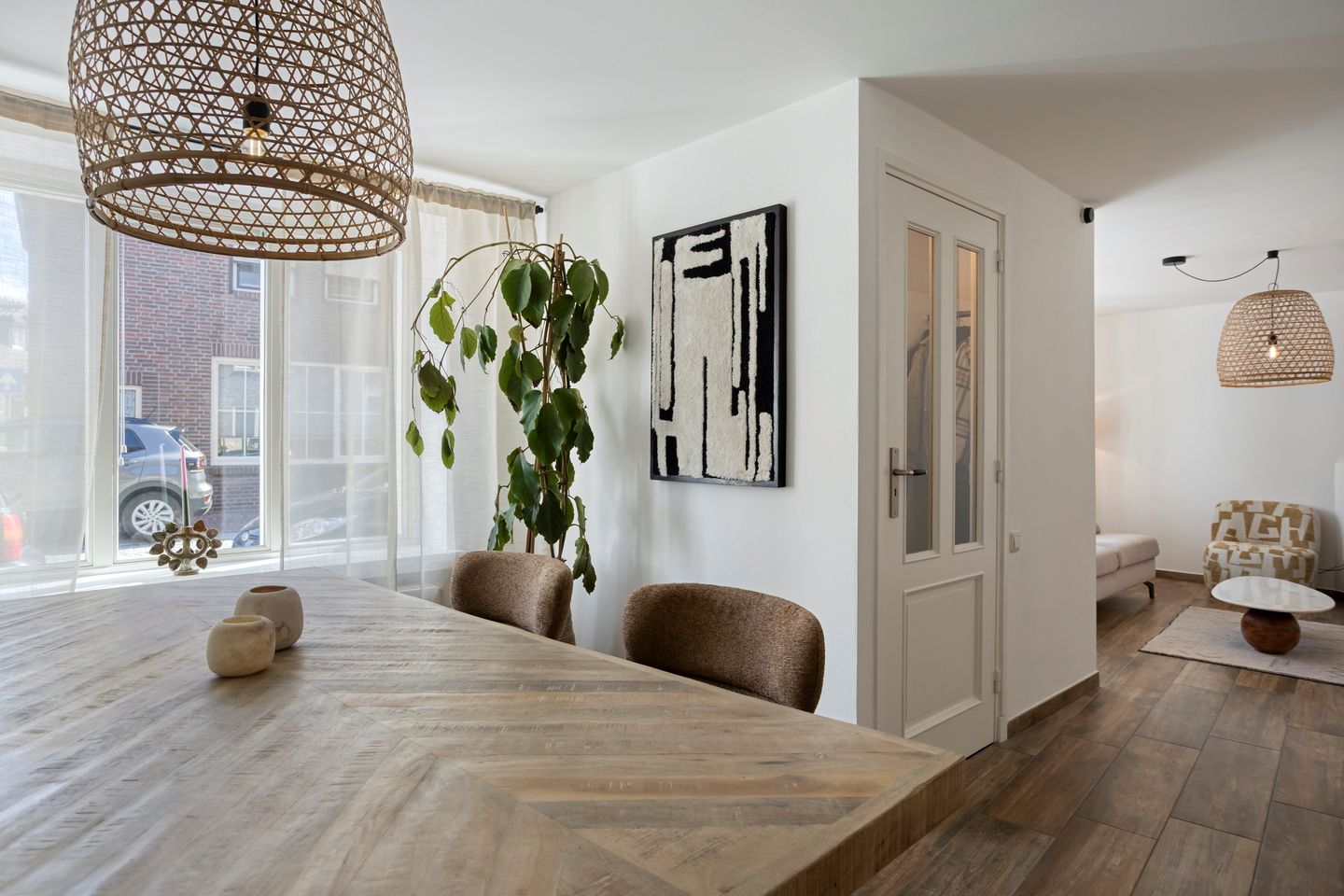 Photo 10 of Molenstraat Noord 11