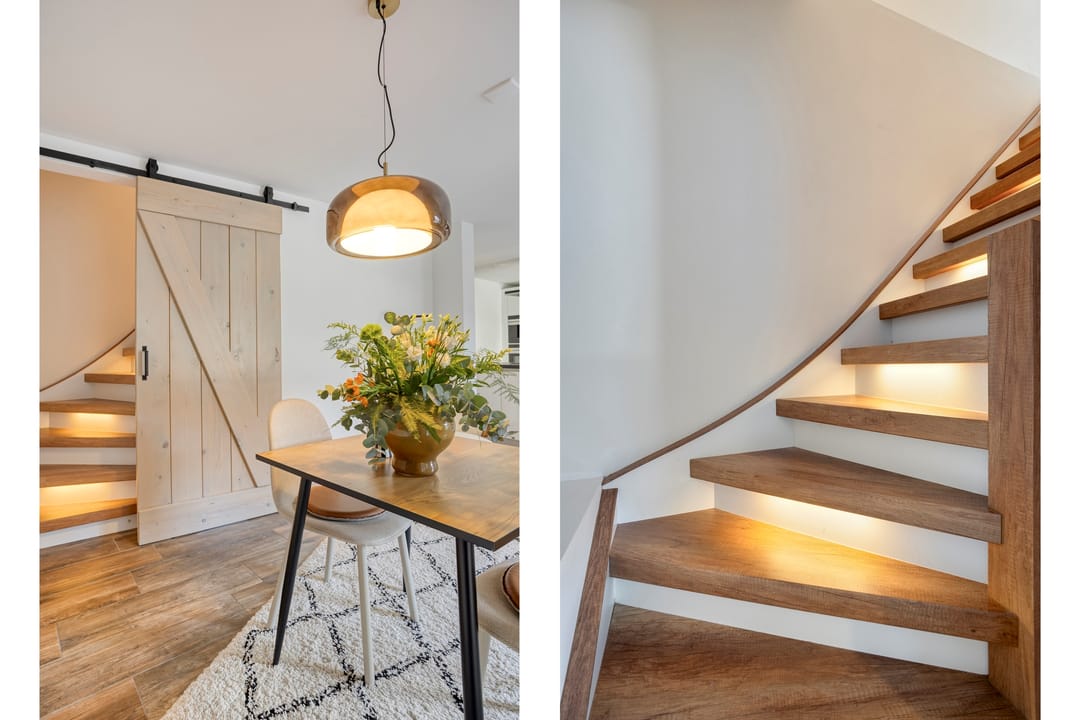 Photo 23 of Molenstraat Noord 11