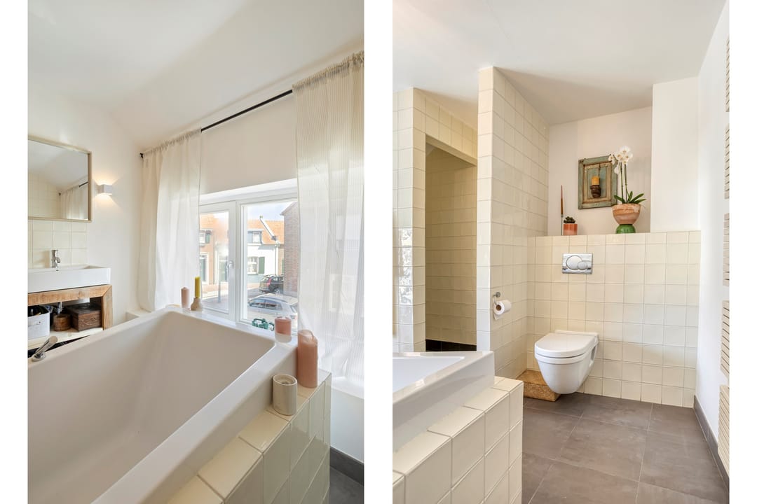 Photo 38 of Molenstraat Noord 11