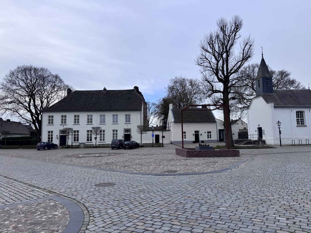 Photo 53 of Molenstraat Noord 11