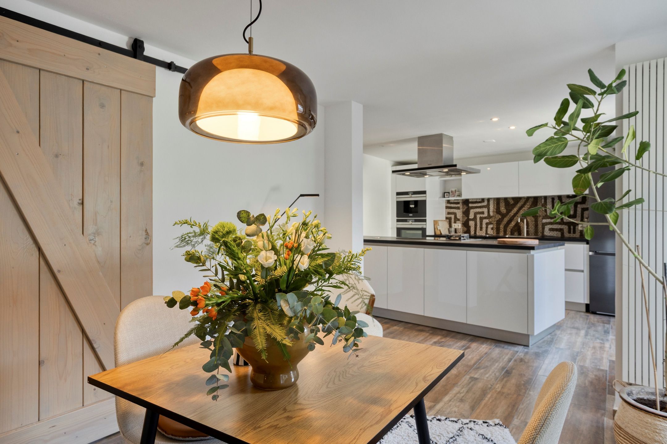 Photo 3 of Molenstraat Noord 11