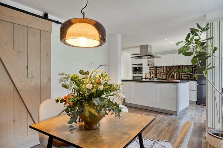 Foto 3 van Molenstraat Noord 11