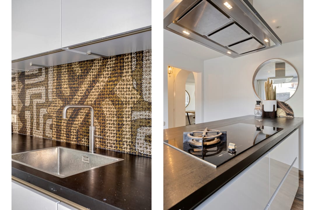 Photo 17 of Molenstraat Noord 11