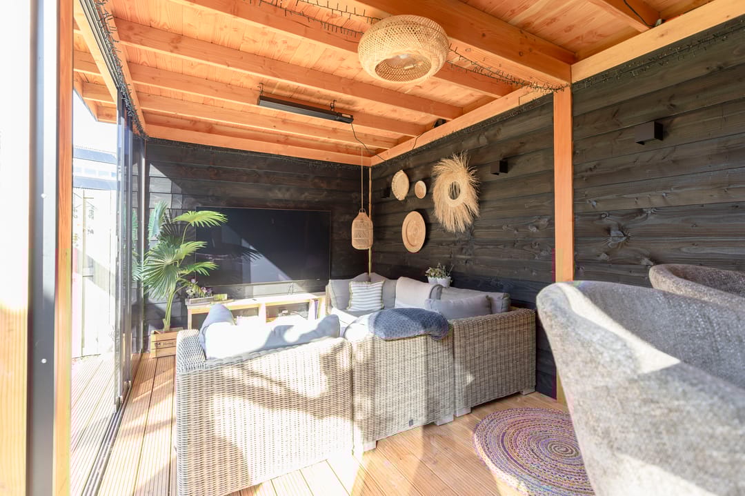 Foto 56 van Scarlattistraat 4