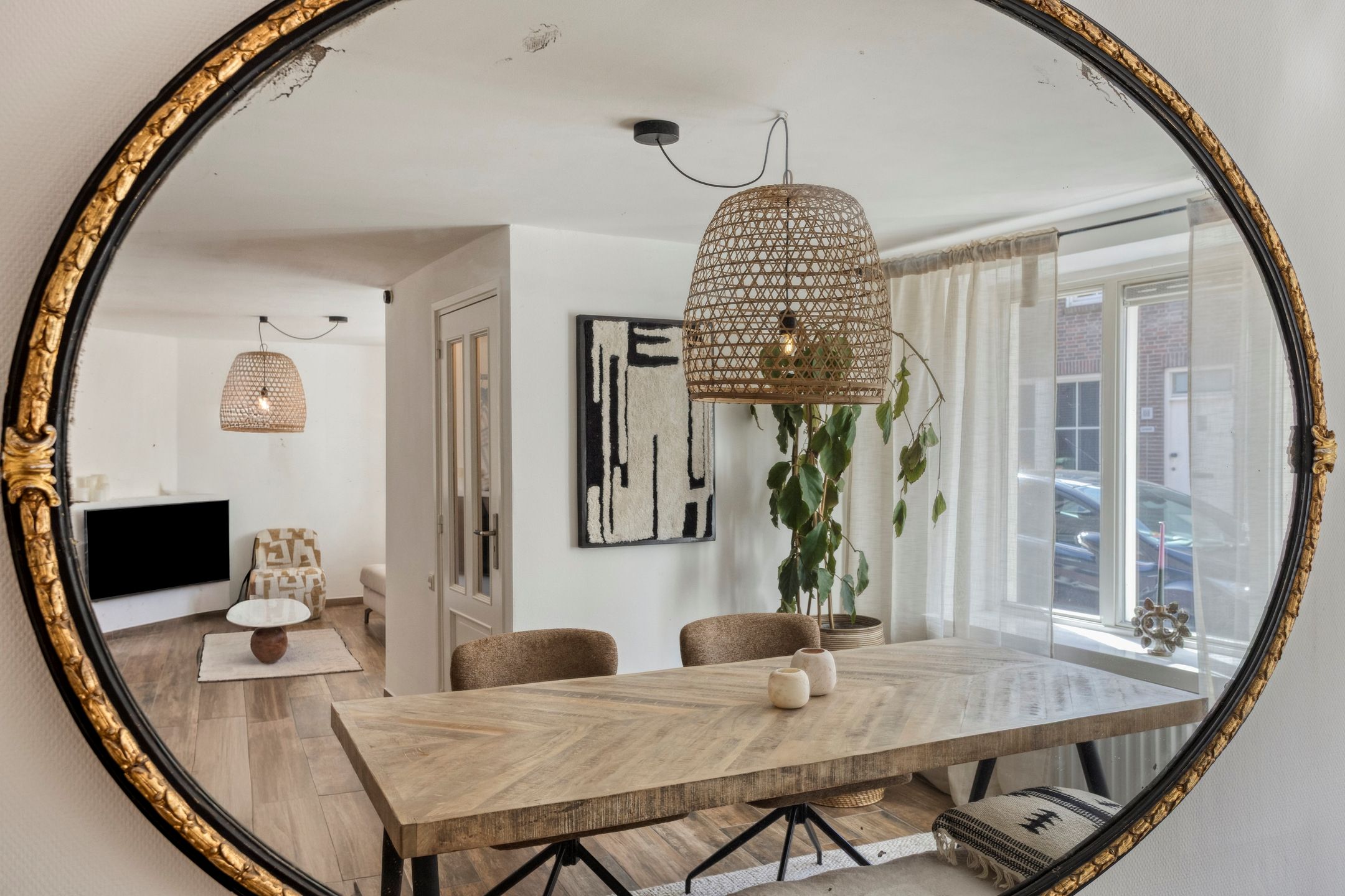 Photo 9 of Molenstraat Noord 11