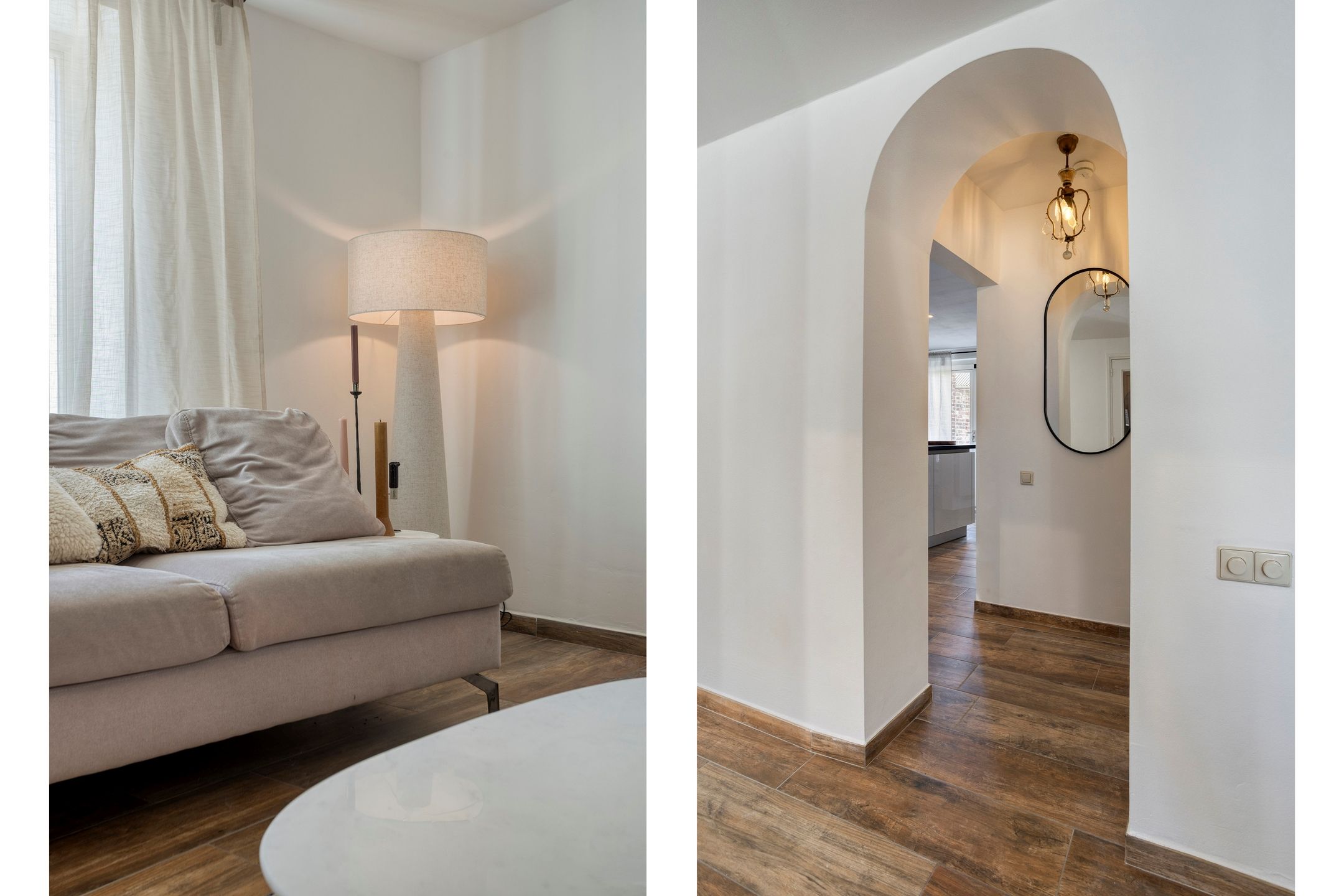 Photo 12 of Molenstraat Noord 11