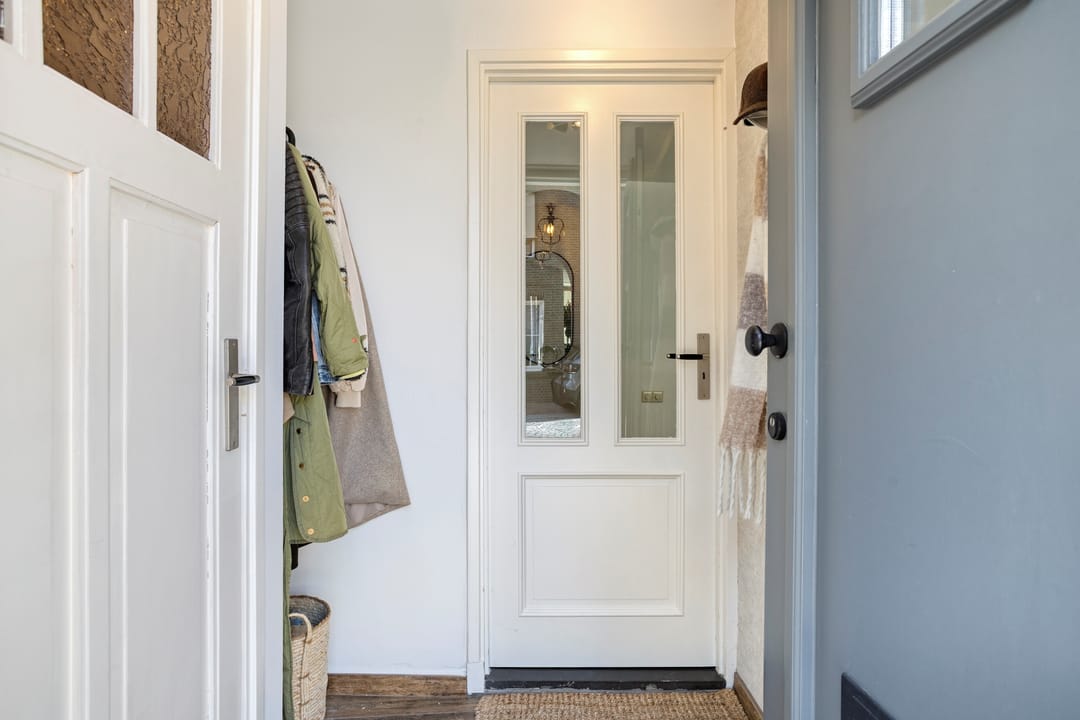 Photo 26 of Molenstraat Noord 11