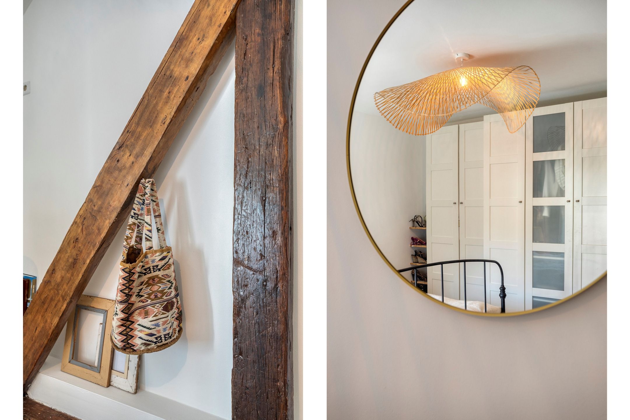 Photo 30 of Molenstraat Noord 11