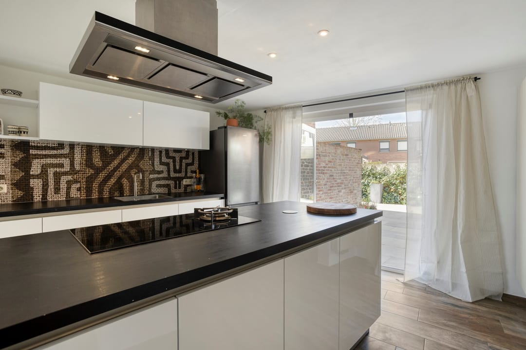 Photo 16 of Molenstraat Noord 11