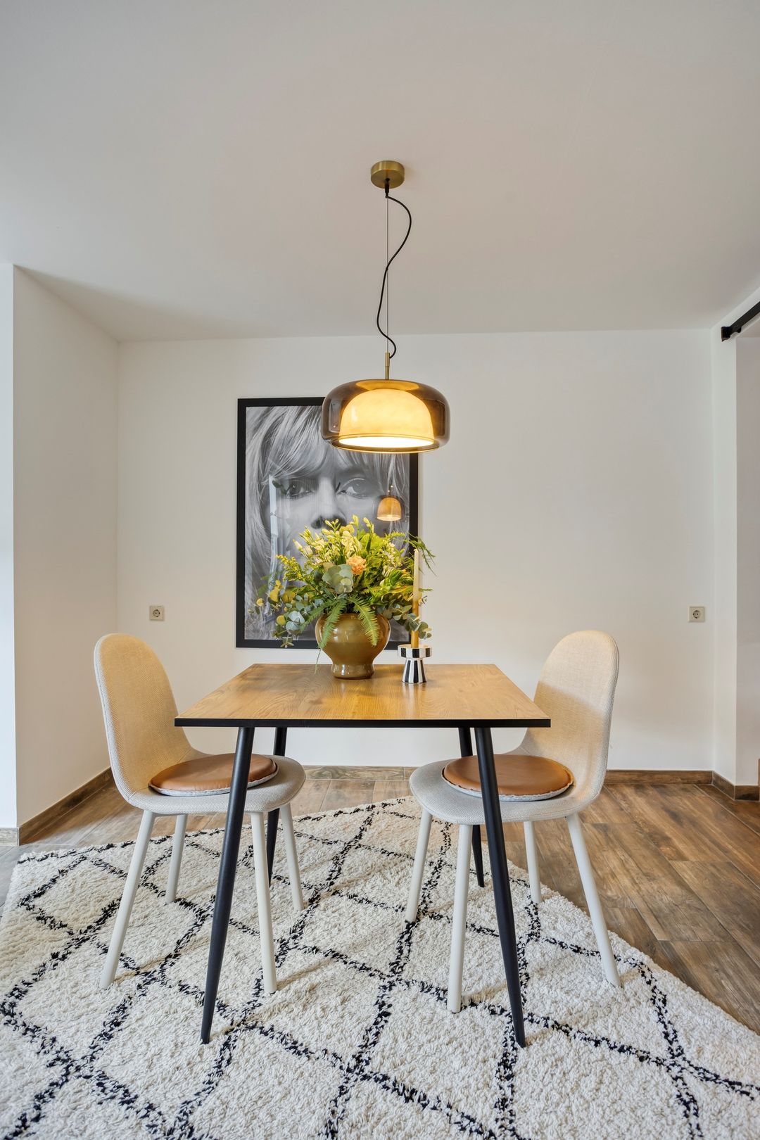 Photo 22 of Molenstraat Noord 11