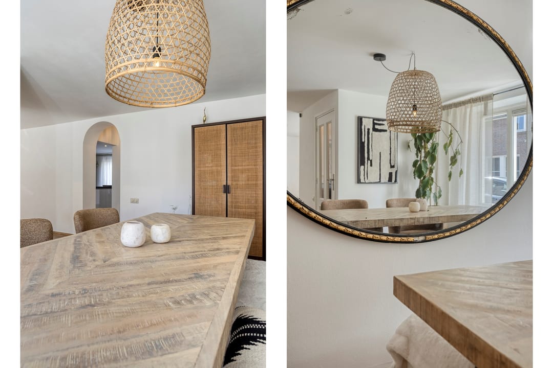 Photo 11 of Molenstraat Noord 11