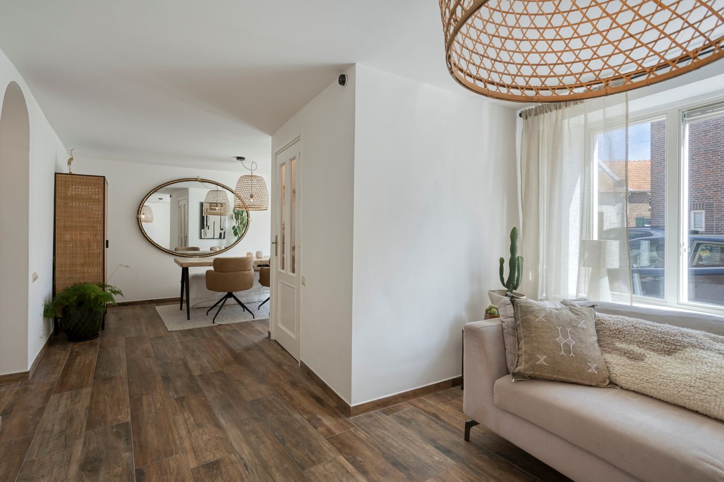 Photo 4 of Molenstraat Noord 11