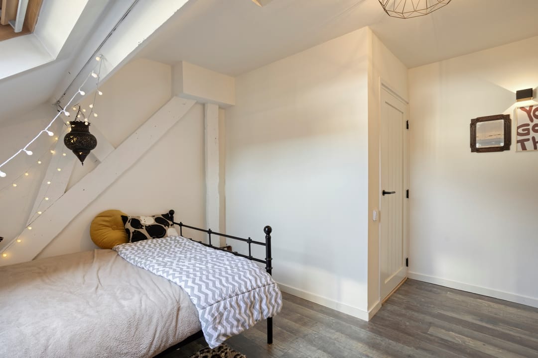 Photo 32 of Molenstraat Noord 11