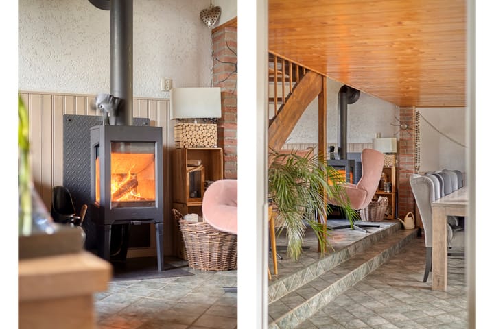 Foto 4 van Boomdijk 7