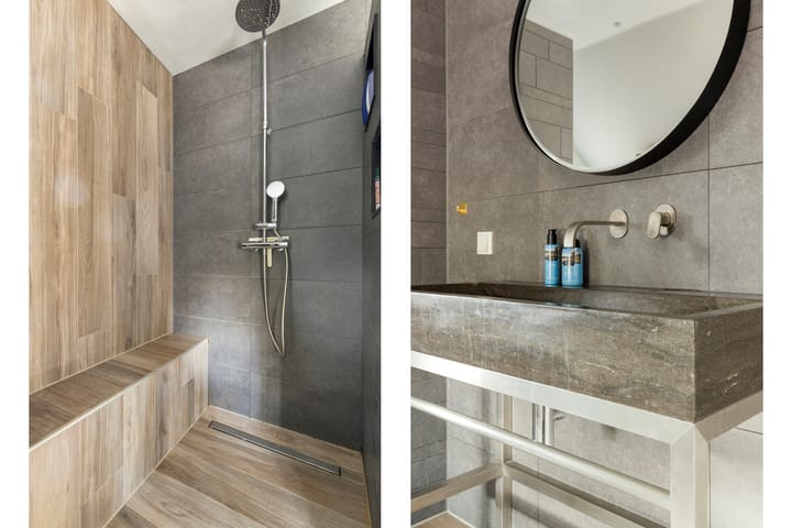 Foto 5 van Boomdijk 7