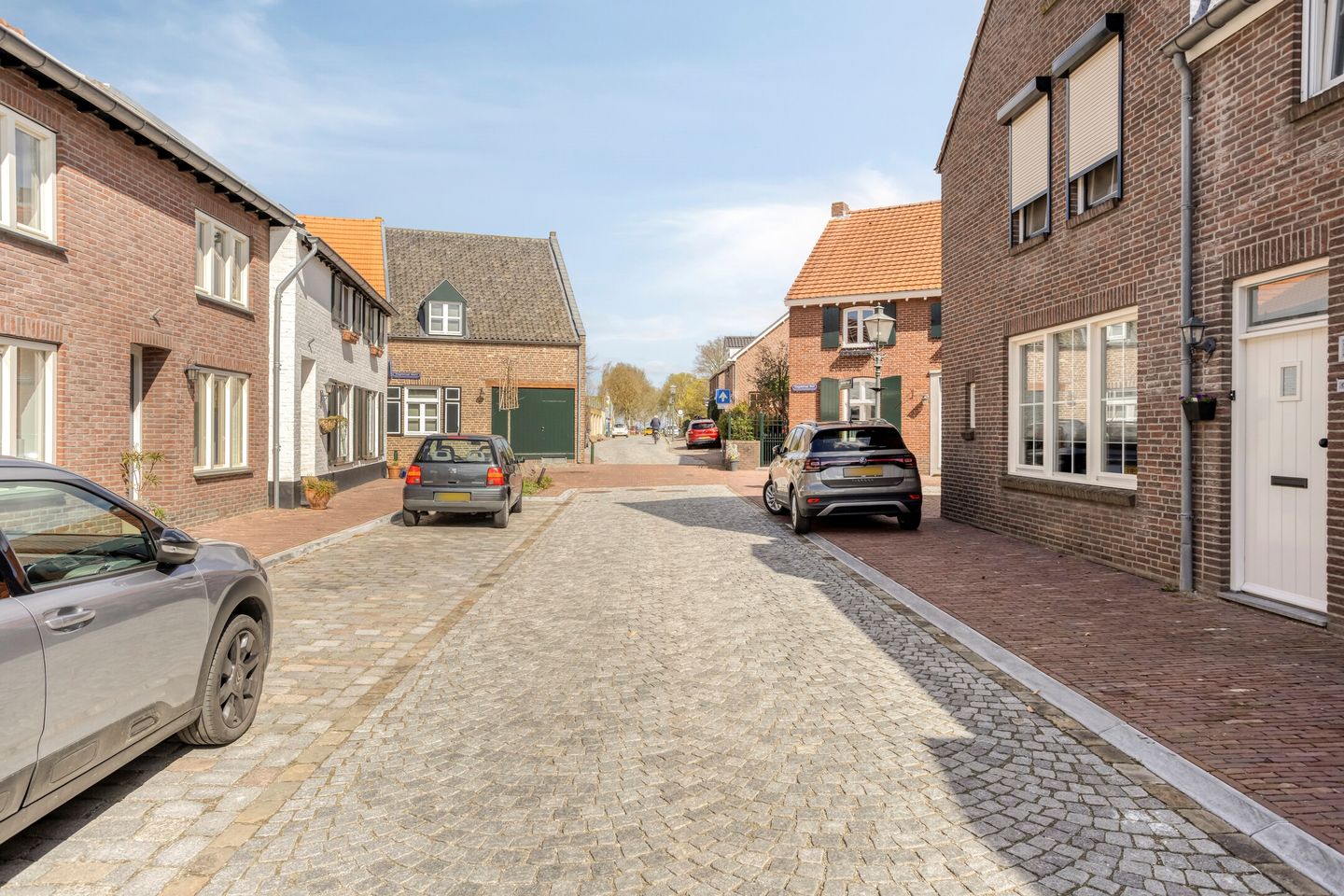 Photo 50 of Molenstraat Noord 11