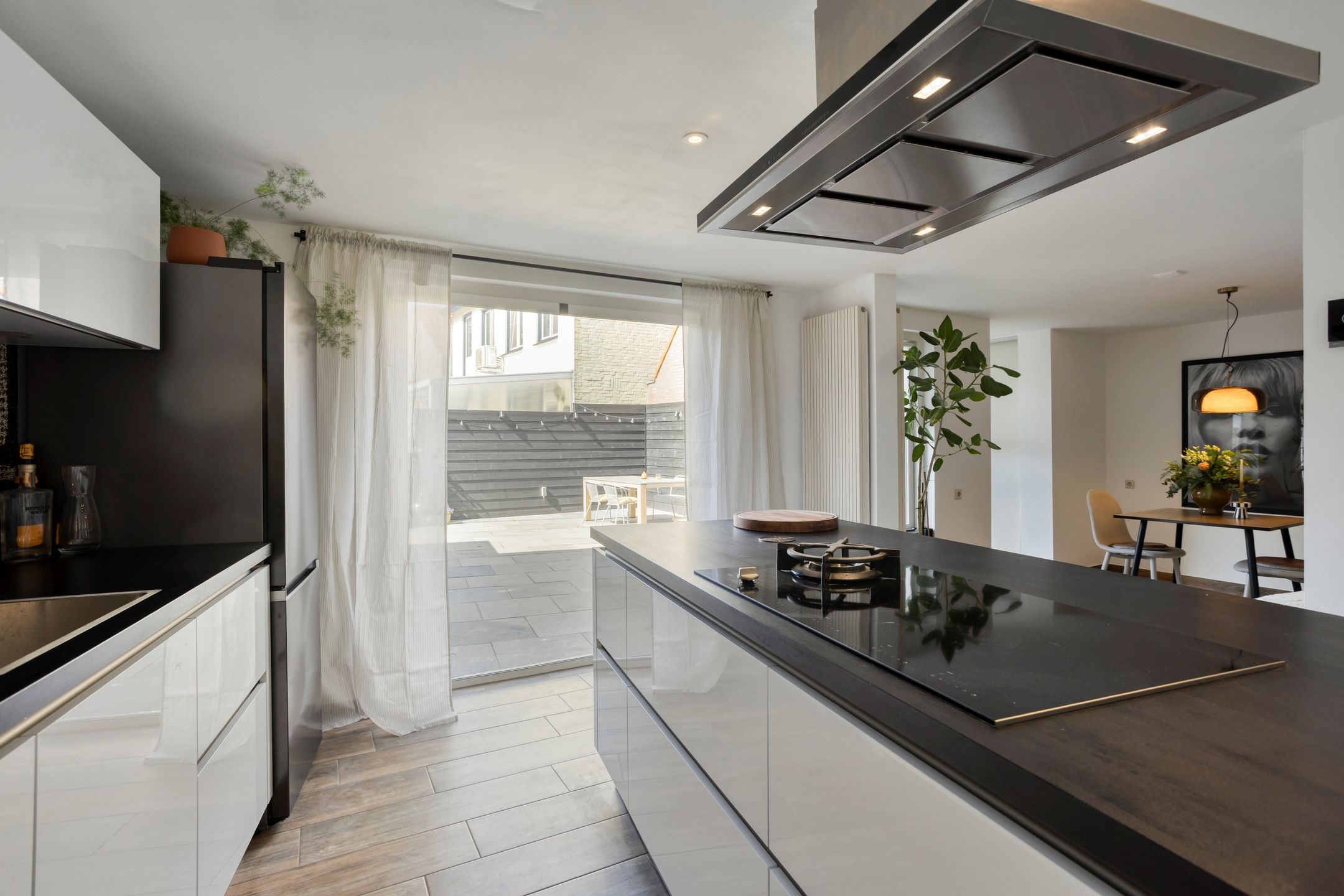 Photo 15 of Molenstraat Noord 11