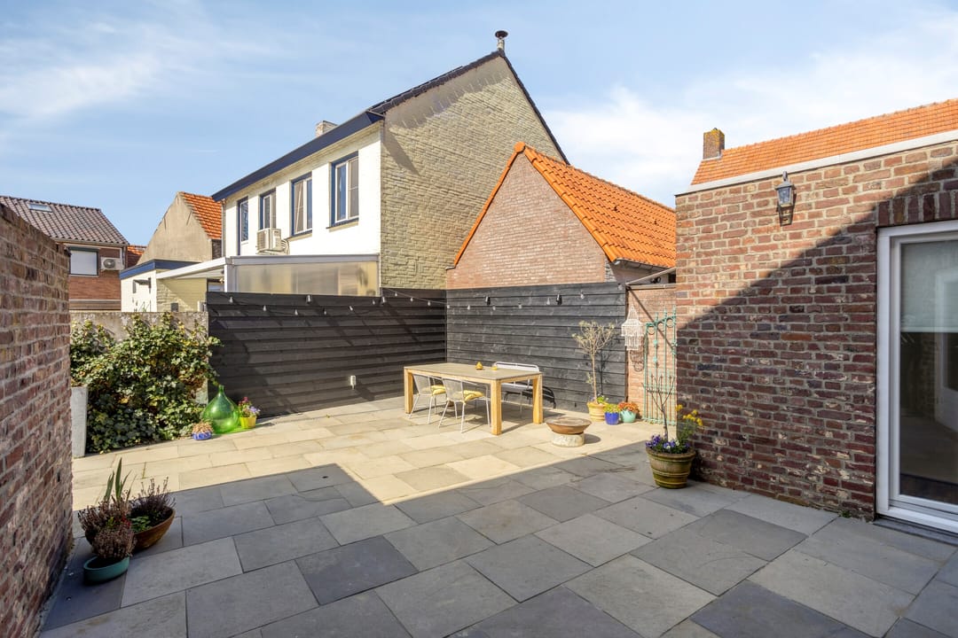 Photo 43 of Molenstraat Noord 11