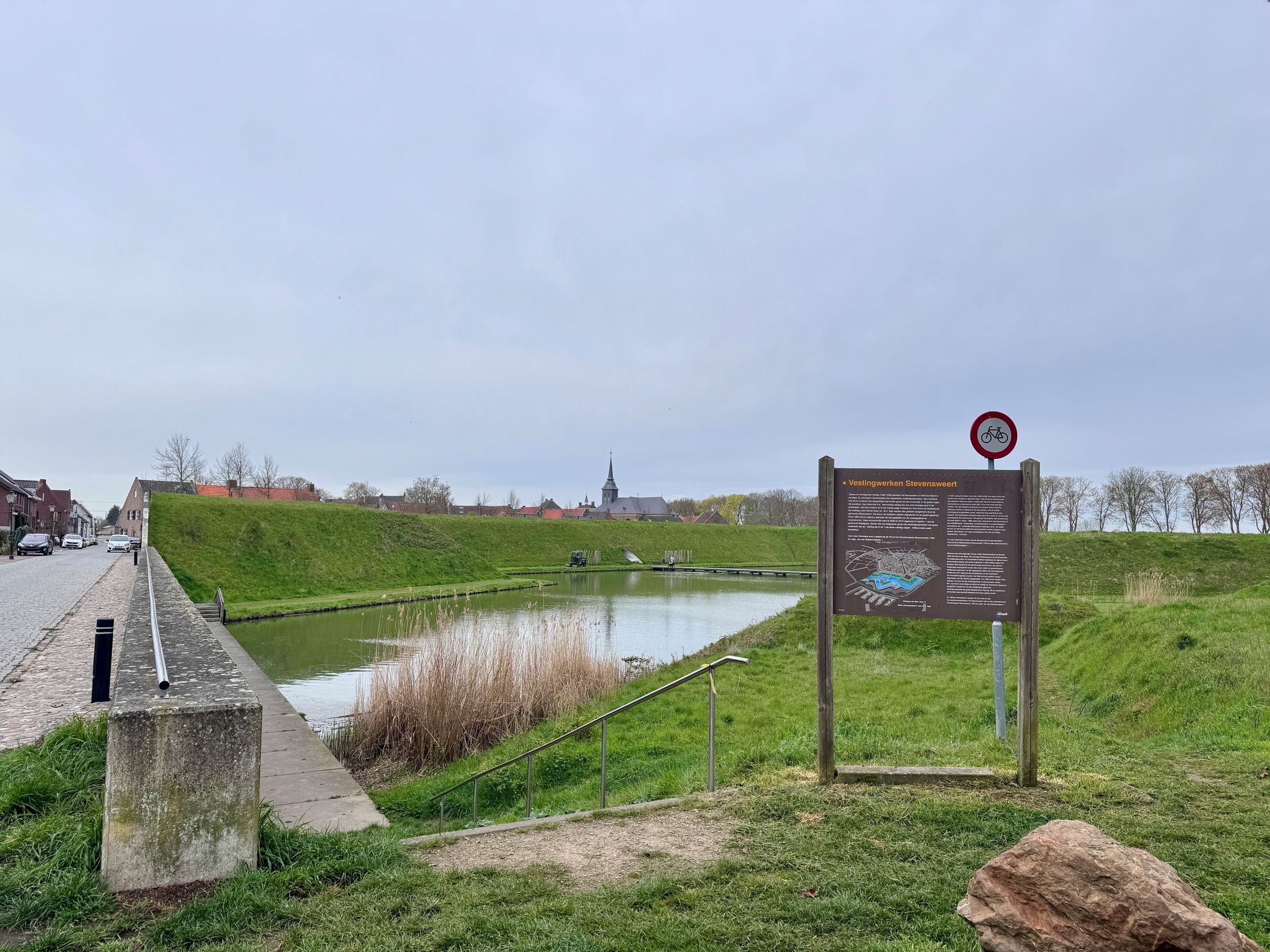 Photo 54 of Molenstraat Noord 11